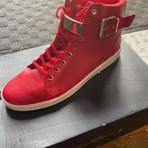 Aldo Sneakers